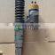 392-0200 Diesel Engine Injector Fuel Injector Common Rail Diesel Fuel Injector 3920200
