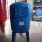 Spinner Metal Spinning machine for Chemical & Medical