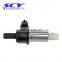 Vapor Canister Vent Valve / Solenoid Suitable for FORD FIVE HUNDRED 2005-2007 6F9Z9F945AA 6F9Z-9F945-AA 911217 911-217