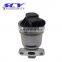 EGR Valve Suitable for Buick Chevy EGV612 EGV612T 12565309 12573722 12581876 12613270 24508966 12564563 12633889 21401025 214109