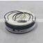 3801056 Piston Ring Set cqkms parts for  cummins cqkms diesel engine FOR.300  diesel engine  Parts  manufacture factory in