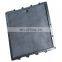207306 Oil Pan Adapter Cover for cummins  KTA-19-G-2 K19  diesel engine spare Parts  manufacture factory in china order