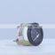 3015233 Temperature Gauge for cummins   LTA10G1 diesel engine spare Parts  manufacture factory in china