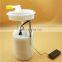 Fuel Pump assembly Fit for HAIMA M5 FA14-13-35Z/FA141335Z