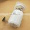 PAT 1K0919051M Fuel Pump Assembly For  AUDI A3 SEAT Leon SKODA VW Golf 5 Jetta 1.2-2.5L