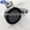 PAT Belt Tensioner 11281720039 / 11281745551 / 11281715630 For BMW E38 750iL