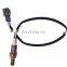Oxygen Sensor 89465-41060 for Alphard Estima 1NZ-FE 1MZ-FE