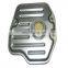 Transmission Filter For Camry 35330-06010