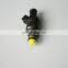 Car Parts Wholesale Genuine Fuel Injector 0280150790 for Vdo