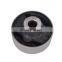 Auto Parts for Suspension control arm bushing front lower OEM 51391-SDA-A03 for Accord CM4/5/6 03-07