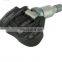 TPMS Датчик давления в шинах 52933-D4100 52934-D4100
