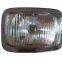 bajaj ct100 motorcycle parts tail light and lamp