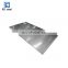 304/316/321/317 cold rolled stainless steel sheet plate