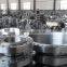 DN60 PN16 stainless steel pipe flange shiled