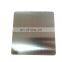 ASTM A463 ASME SB463 UNS N08020 Alloy Steel Sheet
