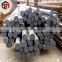 China alibaba hot rolled alloy round bar steel