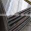 high quality low carbon steel sheet