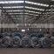cold rolled steel coil price