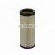 China Manufacturer Air Filter Replacement 2991546 1232367 AF25526 Air Filter