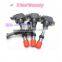 Hengney катушка зажигания CM11-109 CM11109 30520-PWA-003 30520PWA003 для автомобилей 2003 - 2005 гг. с двигателем 1.3 л.