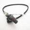 Genuine top quality Oxygen Sensor oe 89467-48100 8946748100 for SIENNA Mini Cargo Van 2010-2014 VENZA 2008