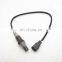 Genuine top quality Oxygen Sensor oe 89467-48100 8946748100 for SIENNA Mini Cargo Van 2010-2014 VENZA 2008