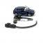 Hengney Crankshaft position sensor of Car parts 24515930 96325868 For Wuling macro light Chevrolet