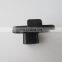 Guangzhou car sensor J5T30671 MR985119 91866125 For Mitsubishi Eclipse Galant 2.4L camshaft position sensor