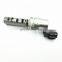 Hengney Auto parts 15330-40020 1533040020 For Toyo ta Vitz Yaris Passo oil control valve