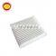 Auto Cabin Air Filter 88568-52010