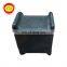 auto parts car suspension stabilizer bushing rubber 48815-26020