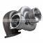 Turbocharger 7C-7578 7C7578 Fits for CAT 627E 627F 627E 627F D7H 57 57H