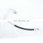 A94283033415 Air Conditioning Pipe for Mercedes-Benz Truck Spare Parts