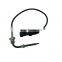 Exhaust temperature sensor 3602505-51B for FAW J6