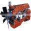 Longbeng Fuel Pump Plunger 1701 For BP1144 BP1146 BP1148