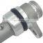 White 29 Teeth Odometer Speed Sensor Auto parts  Wheel Speed Sensor 43621-39000 for Hyundai Kia