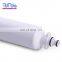 nsf certified LT700P LT700PC compatible refrigerator water filter