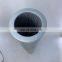 port equipment Cranes hydraulic oil filter FC1099Q020BS P172468