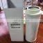 Hydraulic oil Filter element 704357