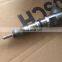 Best Price Engine Parts Fuel Injector 0445120153