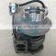 ISLE ISL8.9 Diesel Engine Turbocharger HE400WG Turbocharger For Truck 3789024 3789029