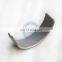 High Quality M11 ISM QSM Engine Parts Main Bearing 3016780