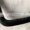 Foton ISF2.8 Engine Breather Tube 5259775 5261049