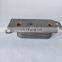 Truck 6CT Diesel Engine Parts Oil Cooler 3943539 3945565 3944463 3906296 3945565 3918175