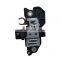 Dongfeng Kinland QSZ Регулятор генератора F00M144118 F00M144119
