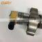 High Quality Diesel Engine Parts Injector C-9 235-2888 235-9649