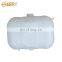 Excavator engine spare part 11110410 water expansion tank voe11110410 for sale