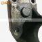 Hot sale diesel parts water pump seat 13033562 for 226B engine