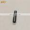 D6E Guide hot sale  goode price for high quality guide D6E
