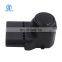 Reverse Backup Ultrasonic Parking Sensor For Hyundai 4MT006KCB